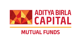ADITYA BIRLA SUN LIFE MUTUAL FUND