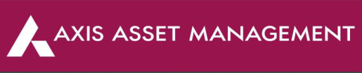 AXIS MUTUAL FUND