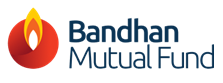BANDHAN MUTUAL FUND