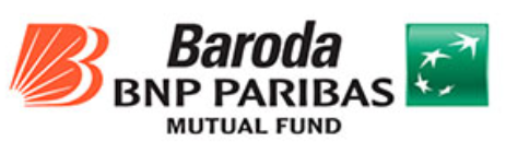 BARODA BNP PARIBAS MUTUAL FUND