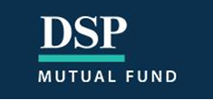 DSP MUTUAL FUND