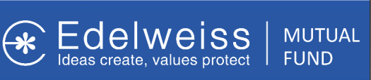 EDELWEISS MUTUAL FUND