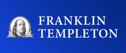 FRANKLIN TEMPLETON MUTUAL FUND