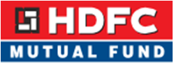 HDFC MUTUAL FUND