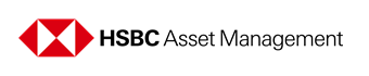 HSBC MUTUAL FUND