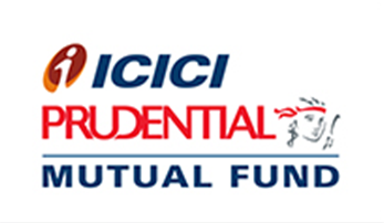 ICICI PRUDENTIAL MUTUAL FUND