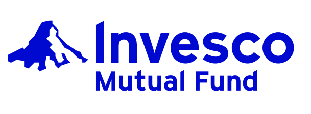 INVESCO MUTUAL FUND