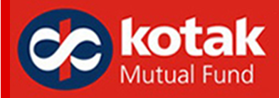 KOTAK MUTUAL FUND