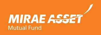 MIRAE ASSET MUTUAL FUND