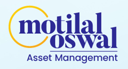 MOTILAL OSWAL MUTUAL FUND