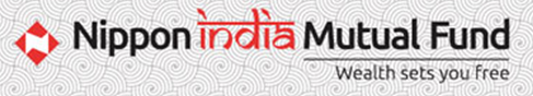 NIPPON INDIA MUTUAL FUND