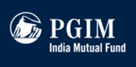 PGIM INDIA MUTUAL FUND
