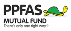 PPFAS MUTUAL FUND