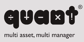 QUANT MUTUAL FUND