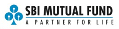 SBI MUTUAL FUND