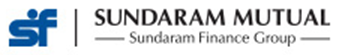 SUNDARAM MUTUAL FUND
