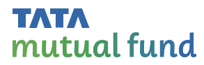 TATA MUTUAL FUND
