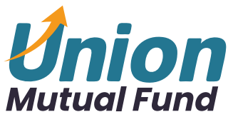 UNION MUTUAL FUND