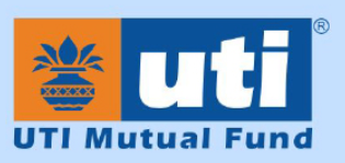 UTI MUTUAL FUND